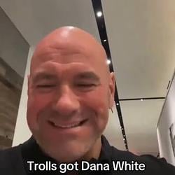 DANA / SOL