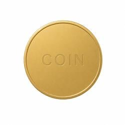 COIN / SOL