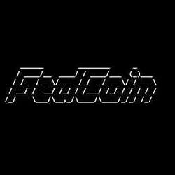 FedCoin