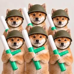 Battalion