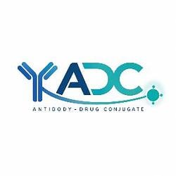 ADC / BNB