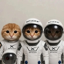SpaceXers