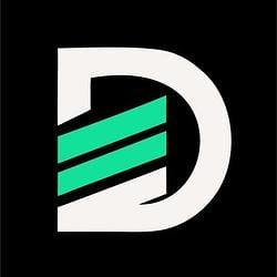 DIVS / WETH