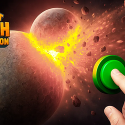 SMASH!