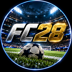 FC28