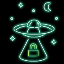 SPACESHIP / USDG