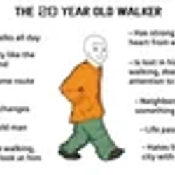 Walker