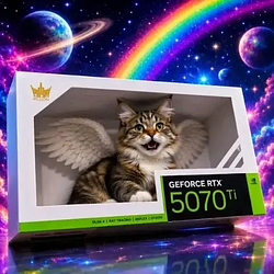 GPU