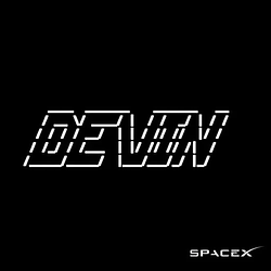 DEVIN