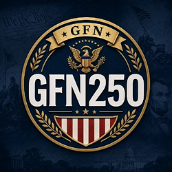 GFN250 / SOL