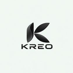 Kreo