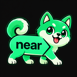 NEARDOG