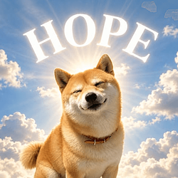 HOPE / USDC