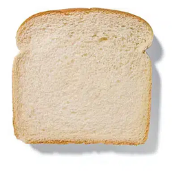 bread / SOL