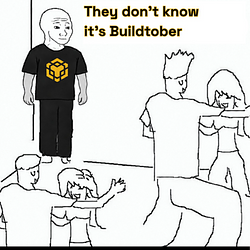 BTB