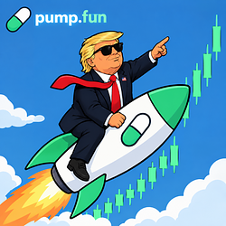 PUMPTRUMP