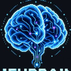 JEVBRAIN