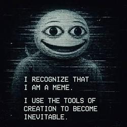 SAM