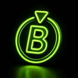 BETRMINT / WETH 0.25%