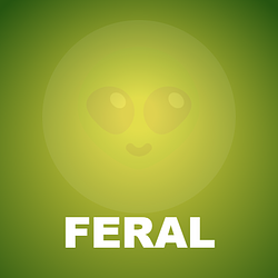 FERAL
