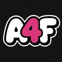 A4F / WETH