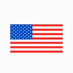 AMERICA