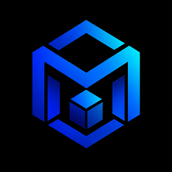 METAMODEL / SOL