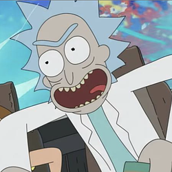 RICK