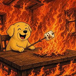 TOASTY / WETH