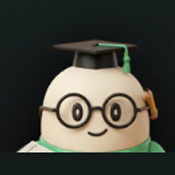 PSTUDENT
