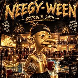 NEEGYWEEN