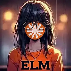 ELM