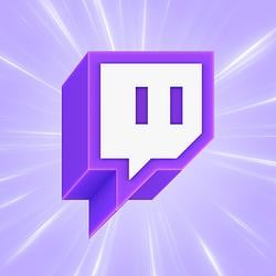 twitch / SOL