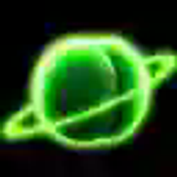 URANIUS / WETH 0.25%