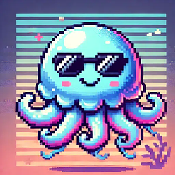 Jellyware