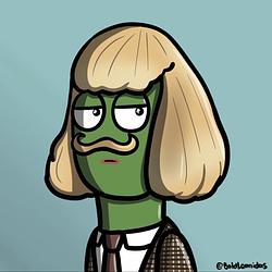 JPEPE