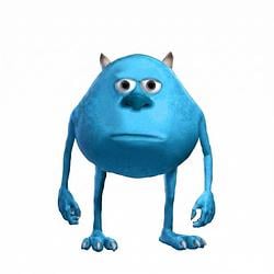 WAZOWSKI / USDC