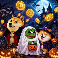 Haunted