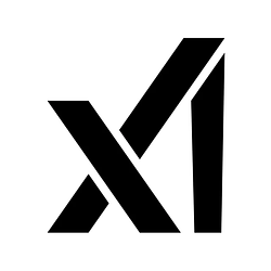 SPACEXSI