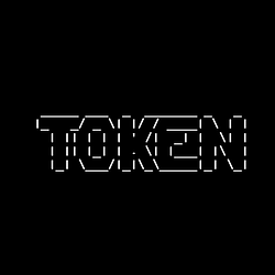 表情包代币 / BNB