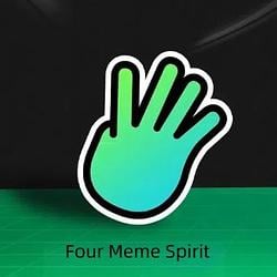 MemeSpirit / BNB