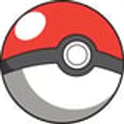 POKESTRTGY