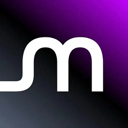 MU / SOL