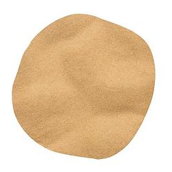 Sand