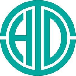 HIDLAB