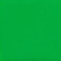 GREEN / SOL