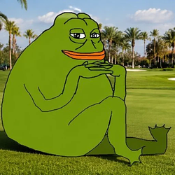 Groyper