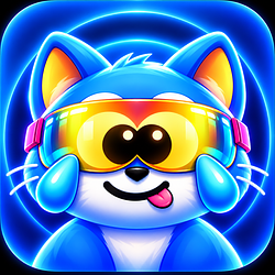OMOGCAT