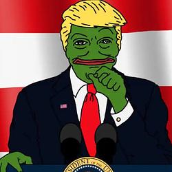 Prump