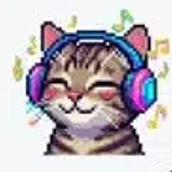 MEMECAT / BNB